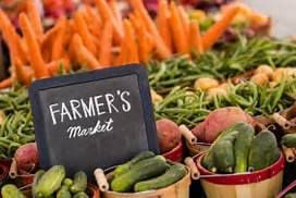 Farmers Market